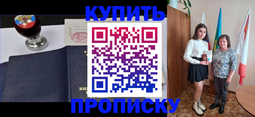 найти адрес прописки в Камчатском крае